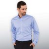 barkers-clifton-shirt-french-blue—mens-2