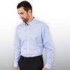 barkers-hudson-check-shirt-sky-blue_white—mens-1