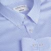 barkers-hudson-check-shirt-sky-blue_white—mens-detail