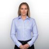 barkers-hudson-check-shirt-sky-blue_white—womens-1