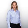 barkers-hudson-check-shirt-sky-blue_white—womens-2