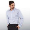 barkers-lyndhurst-check-shirt-white_blue—mens-2