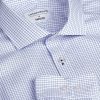 barkers-lyndhurst-check-shirt-white_blue—mens-detail