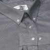 barkers-norfolk-shirt-grey-mens-detail