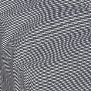 The Catalogue Barkers Norfolk Shirt – Womens is a 100% cotton shirt. Tapered fit. Available in Grey. Sizes 8 - 20.