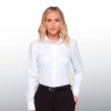 barkers-origin-shirt-white-womens-1