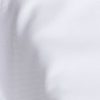 barkers-origin-shirt-white-womens-detail