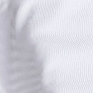 The Catalogue Barkers Origin Shirt – Womens is a 100% cotton shirt. Tapered fit. Available in White. Sizes 8 - 20.