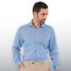 barkers-quadrant-shirt-colbalt-blue—mens-1