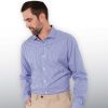 barkers-stamford-check-shirt-navy_blue_white—mens-2