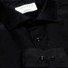 barkers-tyler-shirt-black-mens-detail