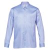 mens-barkers-clifton-shirt-french-blue