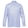 mens-barkers-hudson-check-shirt-sky-blue_white