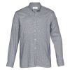 mens-barkers-norfolk-shirt-grey