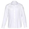 mens-barkers-origin-shirt-white
