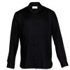 mens-barkers-tyler-shirt-black