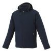 mens-bryce-insulated-softshell-jacket-navy