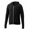 mens-garner-knit-full-zip-hoody-black