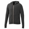 mens-garner-knit-full-zip-hoody-heather-dark-charcoal