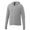 mens-garner-knit-full-zip-hoody-heather-grey