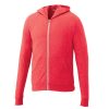 mens-garner-knit-full-zip-hoody-team-red-heather