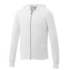 mens-garner-knit-full-zip-hoody-white