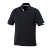 mens-kiso-short-sleeve-polo-navy-white