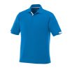 mens-kiso-short-sleeve-polo-olympic-blue-white