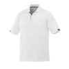 mens-kiso-short-sleeve-polo-white-steel-grey