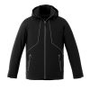 mens-mantis-insulated-softshell-jacket-black