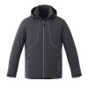 mens-mantis-insulated-softshell-jacket-grey-storm