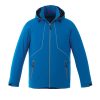 mens-mantis-insulated-softshell-jacket-olympic-blue