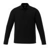 mens-mori-long-sleeve-polo-black