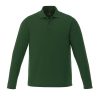 mens-mori-long-sleeve-polo-forest-green