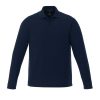 mens-mori-long-sleeve-polo-navy