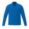 mens-mori-long-sleeve-polo-olympic-blue