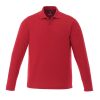 mens-mori-long-sleeve-polo-team-red