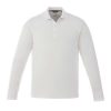 mens-mori-long-sleeve-polo-white