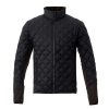 mens-rougemont-hybrid-insulated-jacket-black-black