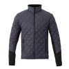 mens-rougemont-hybrid-insulated-jacket-grey-storm-black