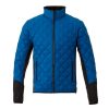 mens-rougemont-hybrid-insulated-jacket-invictus-black
