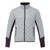 mens-rougemont-hybrid-insulated-jacket-light-grey-black