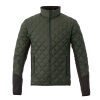 mens-rougemont-hybrid-insulated-jacket-loden-black