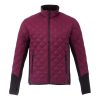 mens-rougemont-hybrid-insulated-jacket-maroon-black