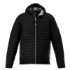 mens-silverton-packable-insulated-jacket-black