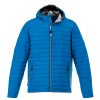 mens-silverton-packable-insulated-jacket-olympic-blue