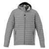 mens-silverton-packable-insulated-jacket-quarry