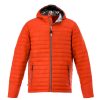 mens-silverton-packable-insulated-jacket-saffron