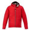 mens-silverton-packable-insulated-jacket-team-red