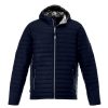 mens-silverton-packable-insulated-jacket-vintage-navy